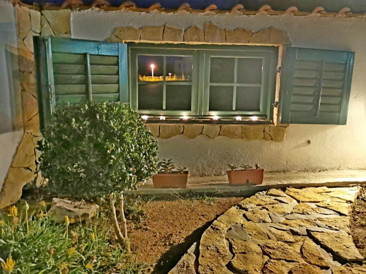 Apartmani Antonela&Andrej Привлака Екстер'єр фото